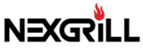 NEXGRILL Logo