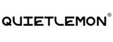 QUIETLEMON Logo