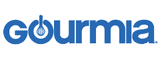 GOURMIA Logo
