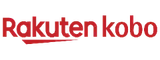 KOBO Logo
