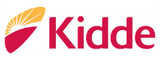 KIDDE Logo