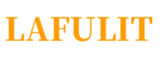 LAFULIT Logo