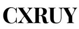 CXRUY Logo