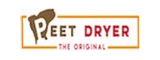 PEET Logo