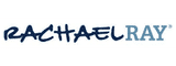 RACHAEL RAY Logo