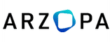 ARZOPA Logo