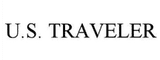 U.S. TRAVELER Logo