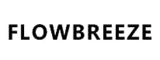 FLOWBREEZE Logo