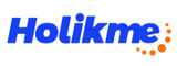 HOLIKME Logo