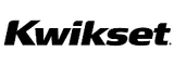KWIKSET Logo