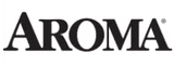 AROMA HOUSEWARES Logo