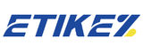ETIKEZ Logo