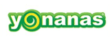 YONANAS Logo