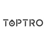 TOPTRO Logo