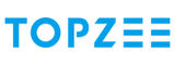 TOPZEE Logo