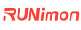 RUNIMON Logo