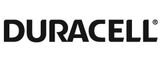 DURACELL Logo