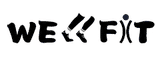 WELLFIT Logo
