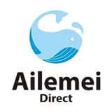 AILEMEI DIRECT Logo