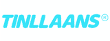 TINLLAANS Logo