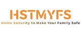 HSTMYFS Logo