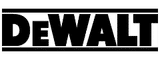 DEWALT Logo