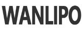 WANLIPO Logo