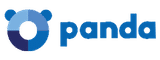 Panda Security Logo