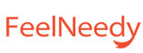 FEELNEEDY Logo