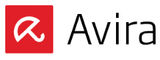 Avira Logo