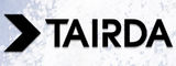 TAIRDA Logo