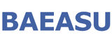 BAEASU Logo