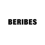 BERIBES Logo