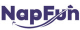 NAPFUN Logo