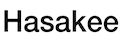 HASAKEE Logo