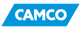 CAMCO Logo