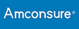 AMCONSURE Logo