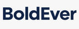 BOLDEVER Logo