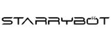 STARRYBOT Logo