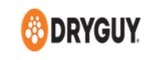 DRYGUY Logo