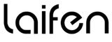 LAIFEN Logo