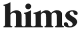 Hims Logo