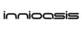INNIOASIS Logo