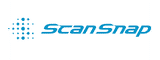 SCANSNAP Logo