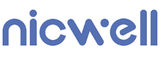 NICWELL Logo