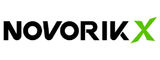 NOVORIKX Logo