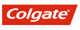 COLGATE Logo