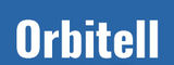 ORBITELL Logo