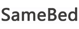 SAMEBED Logo