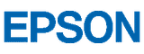 EPSON Logo